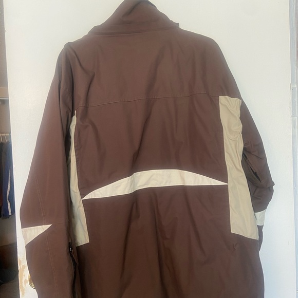 Pulse jacket L - Picture 4 of 8